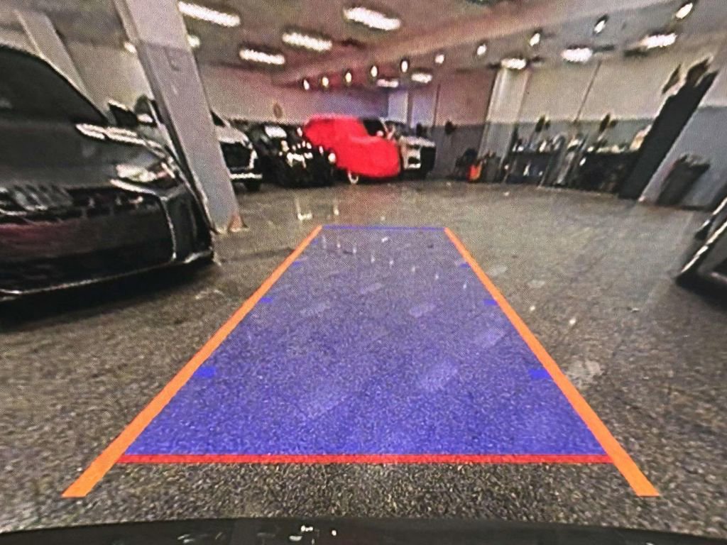 Used 2024 Audi S5 Premium Plus w/ Premium Plus Package image 29