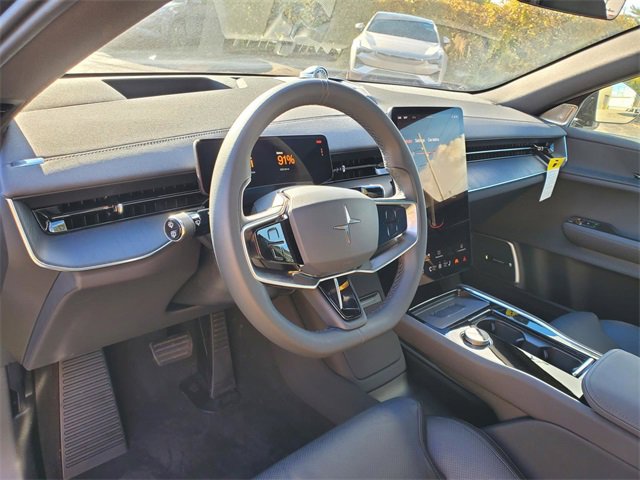 New 2025 Polestar Polestar 3 PERFORMANCE image 15