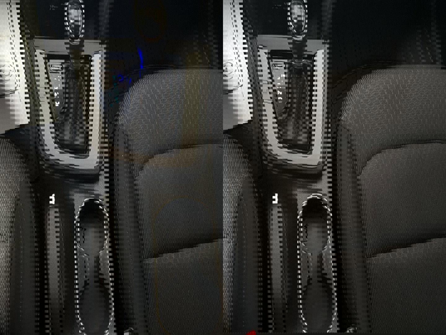 Used 2018 Hyundai Elantra SEL image 24