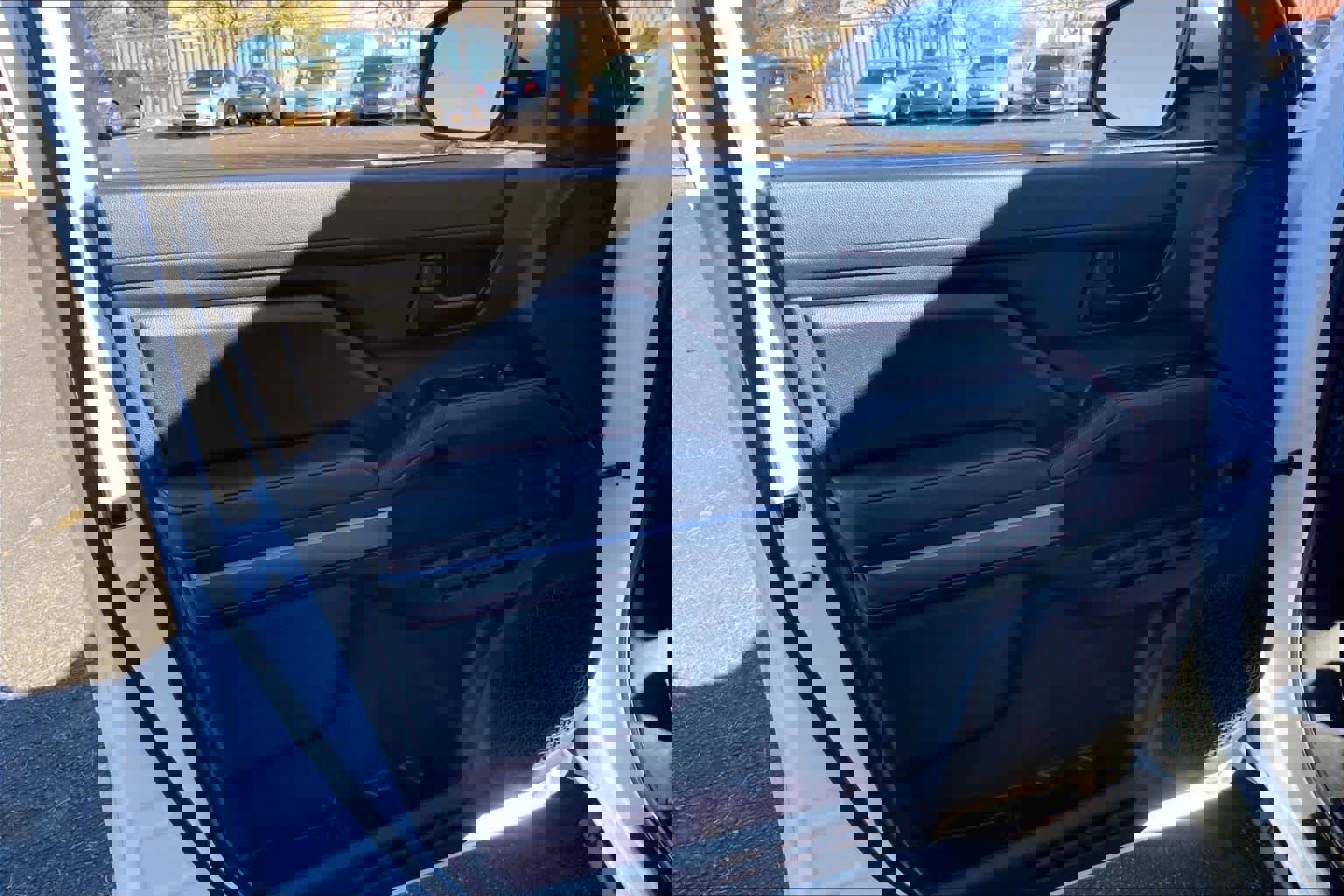 Used 2024 Toyota Tacoma SR5 image 20