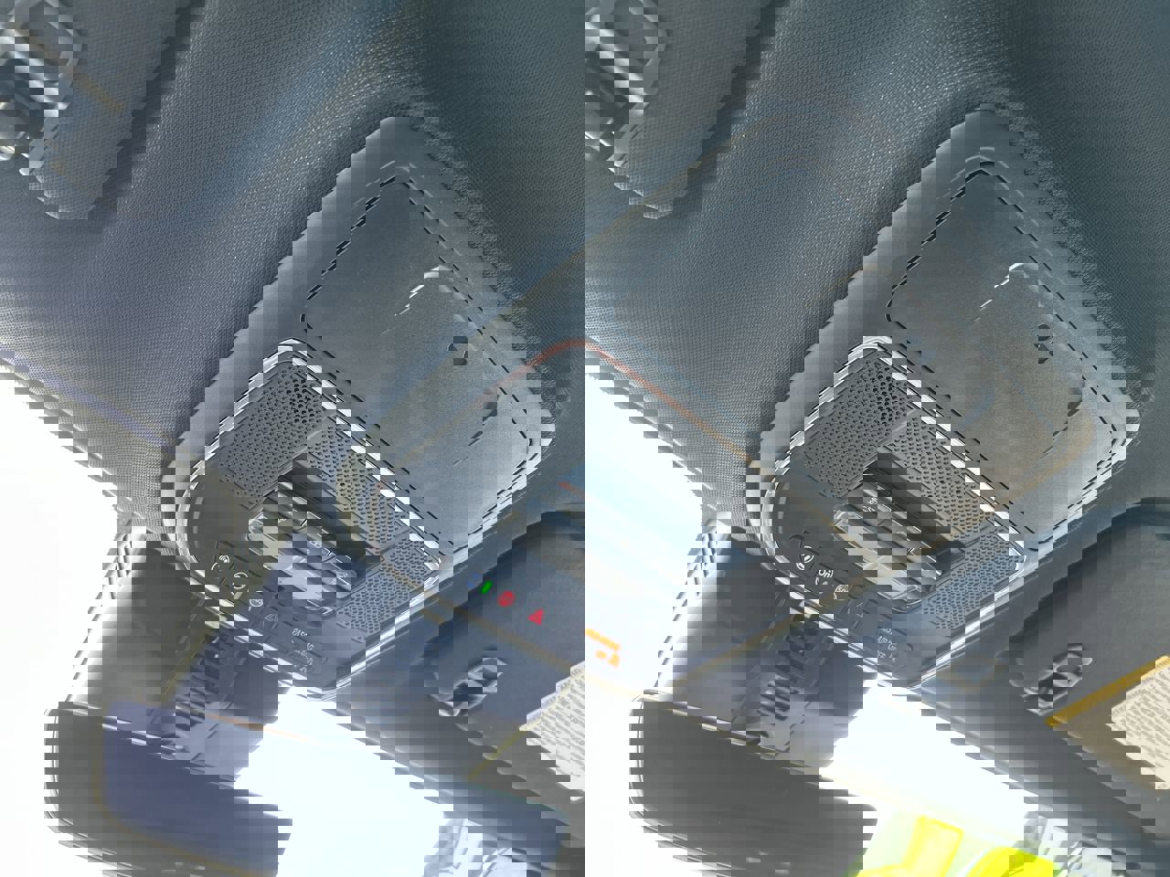 New 2026 Chevrolet Traverse RS image 31