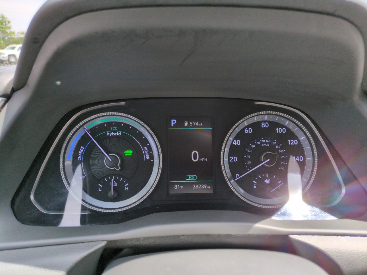 Used 2022 Hyundai Sonata SEL FWD image 22
