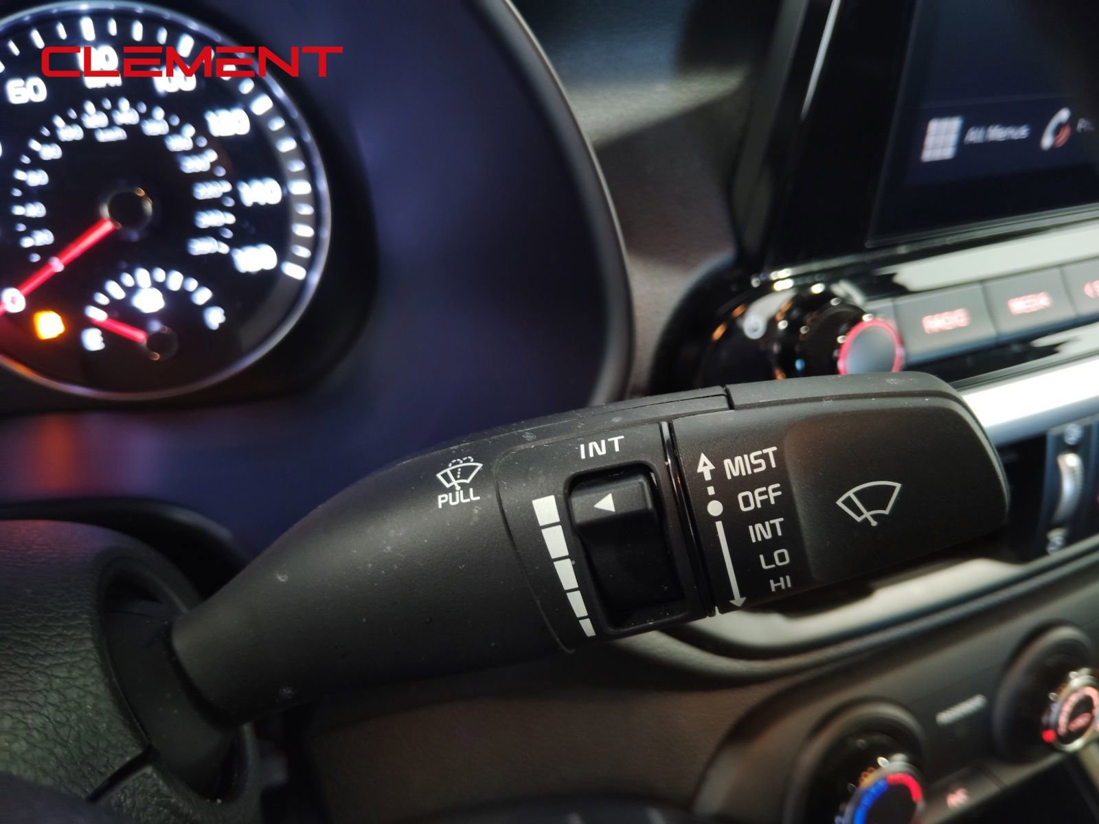 Used 2022 Kia Forte LXS image 17