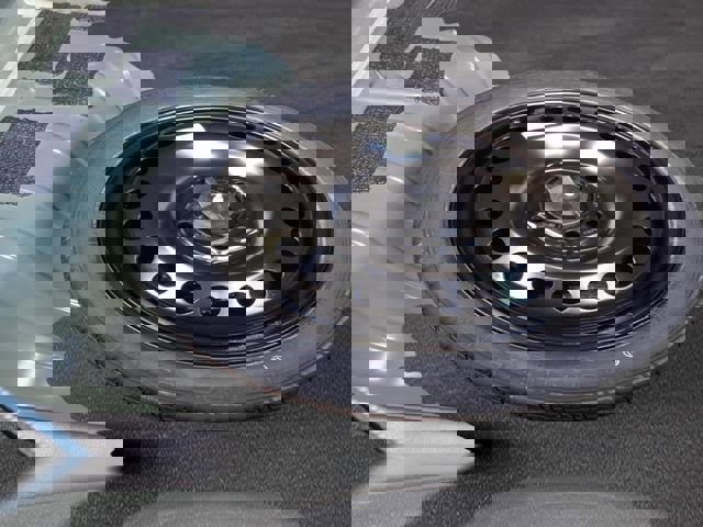 New 2026 Buick Envista Sport Touring w/ Convenience I Package FWD image 19