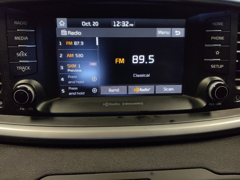 Used 2019 Kia Sorento AWD V6 w/ Option Group 020 image 25