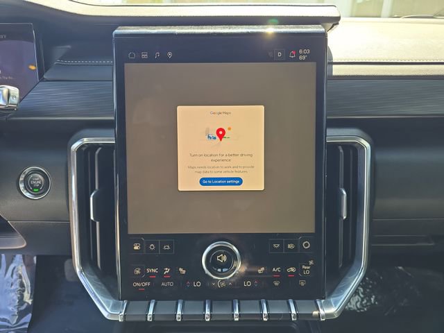 Certified 2025 GMC Acadia Elevation image 19