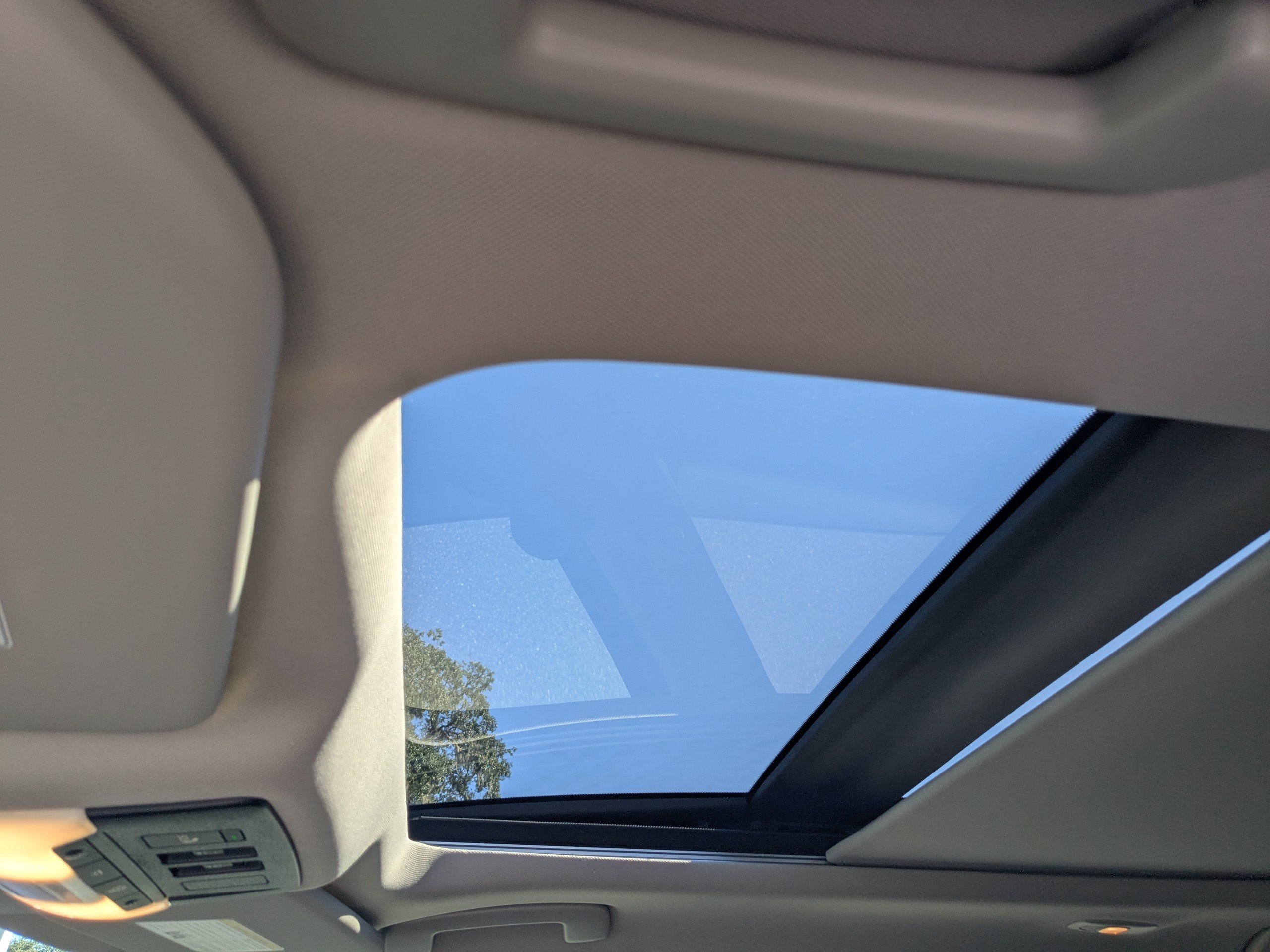 New 2026 Nissan Rogue Dark Armor FWD image 21