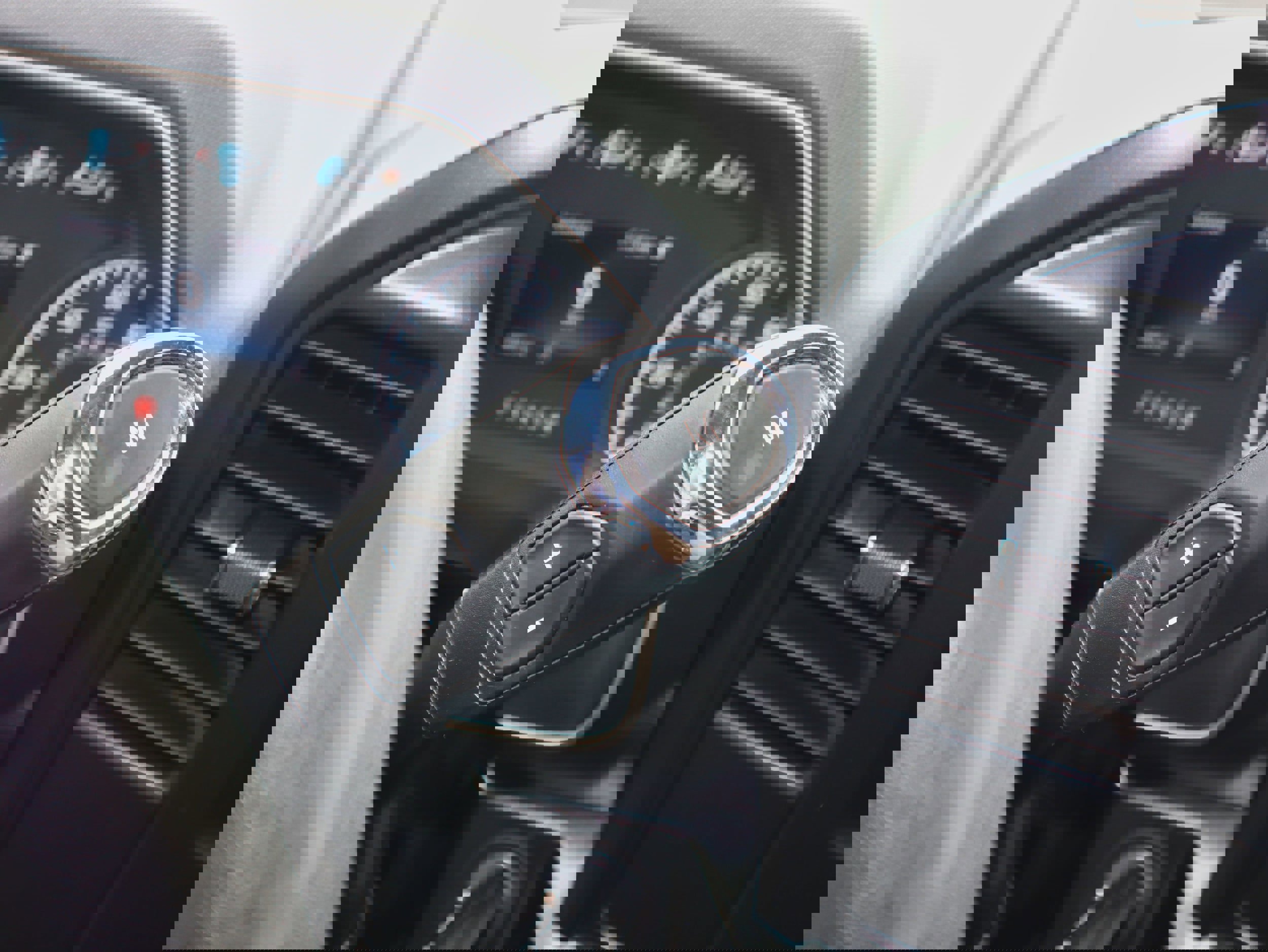 Used 2021 Ford F150 XL w/ STX Appearance Package image 22