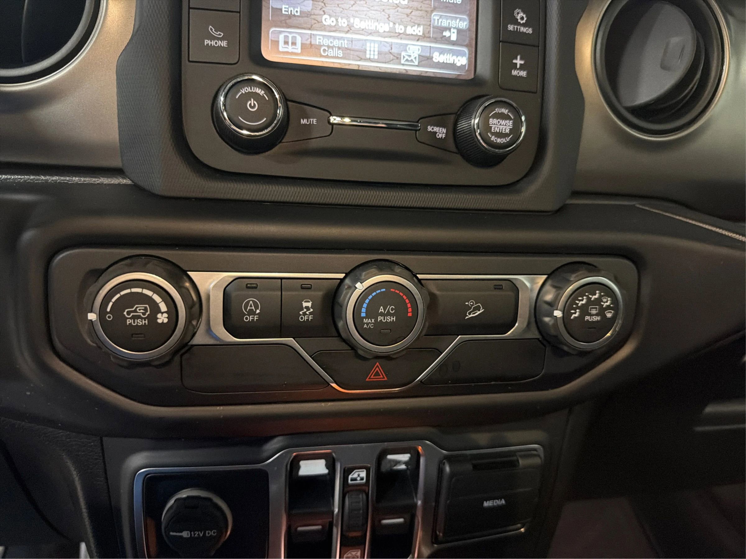 Used 2019 Jeep Wrangler Unlimited Sport S image 20