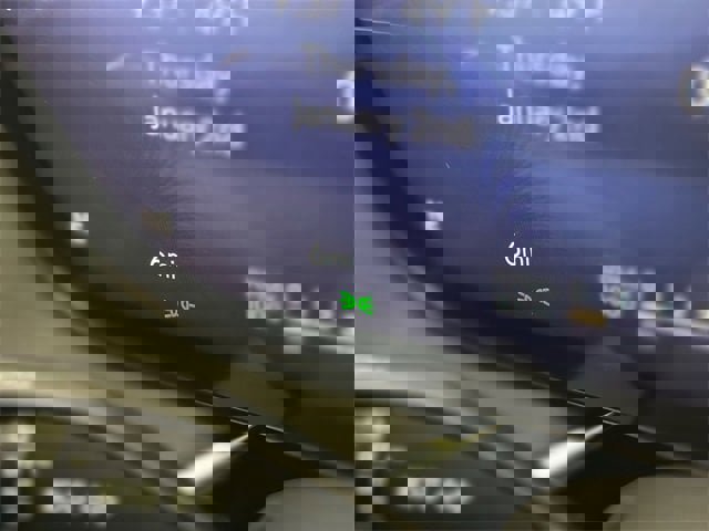 New 2025 Buick Envision Preferred image 12