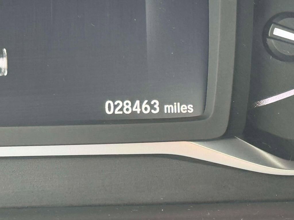 Used 2023 Honda Passport EX-L image 29