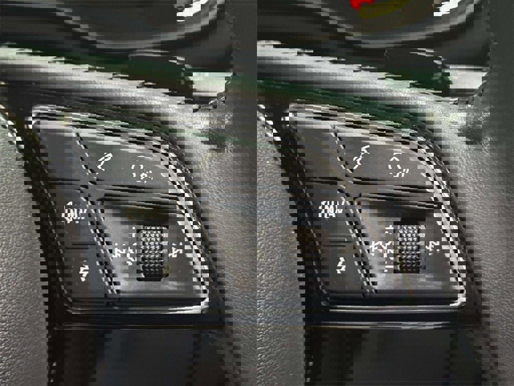 Used 2019 Audi A4 2.0T Premium Plus w/ Premium Plus Package image 19