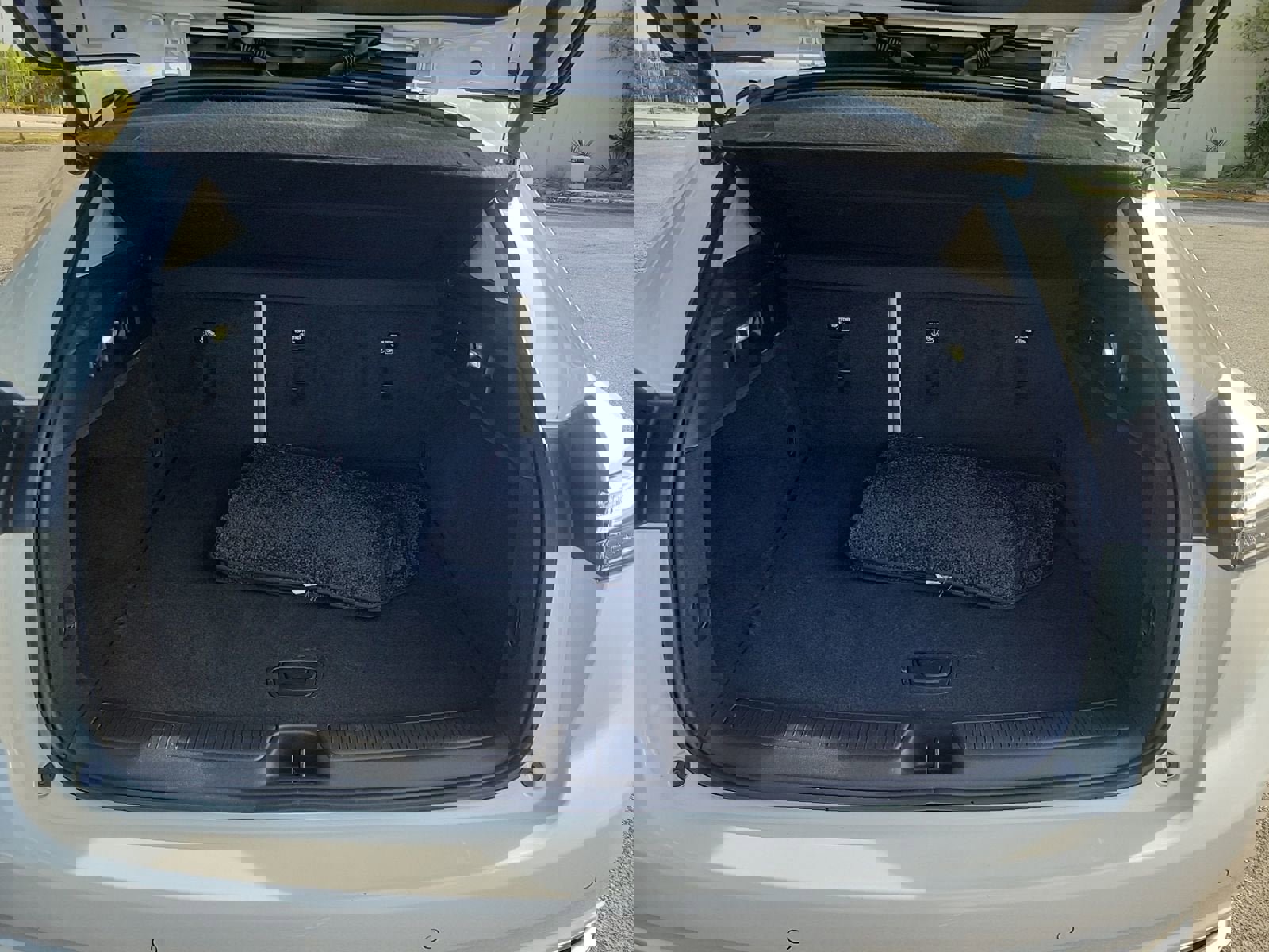 Certified 2023 Buick Envision Avenir image 8