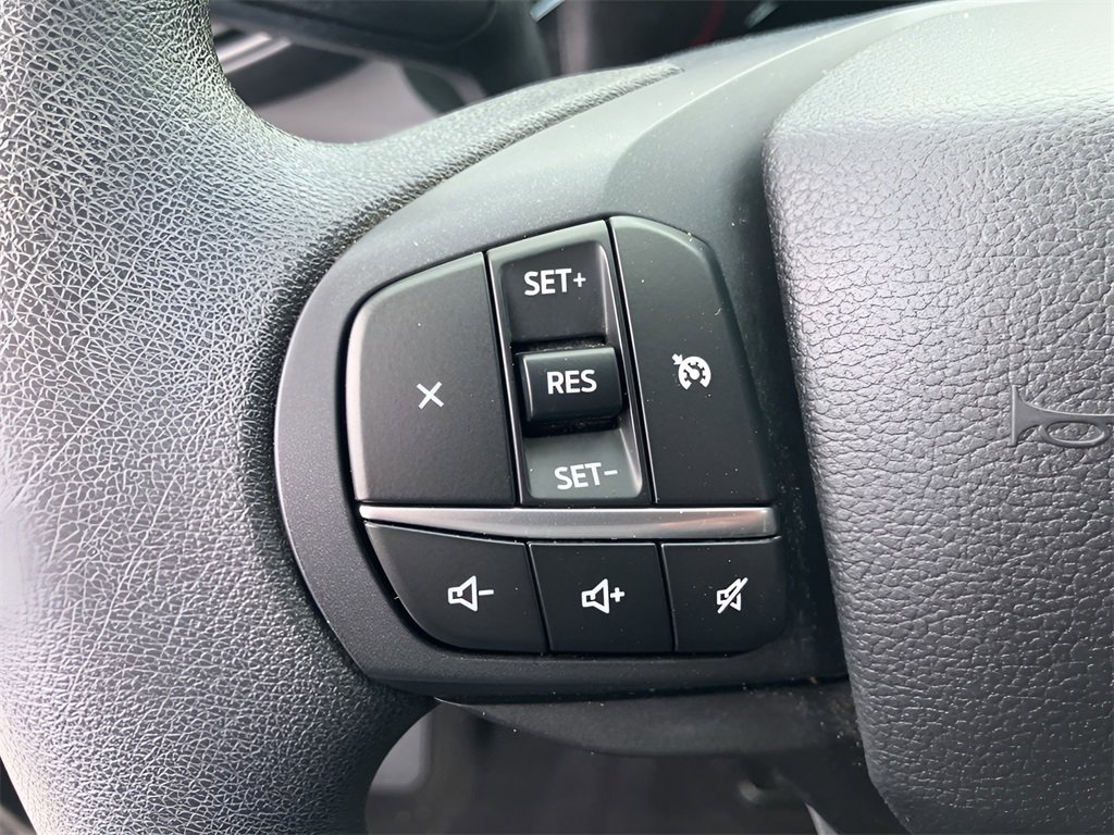 Used 2021 Ford Explorer 2WD image 16