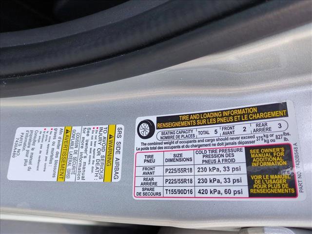 Used 2024 Mitsubishi Outlander Sport S image 26