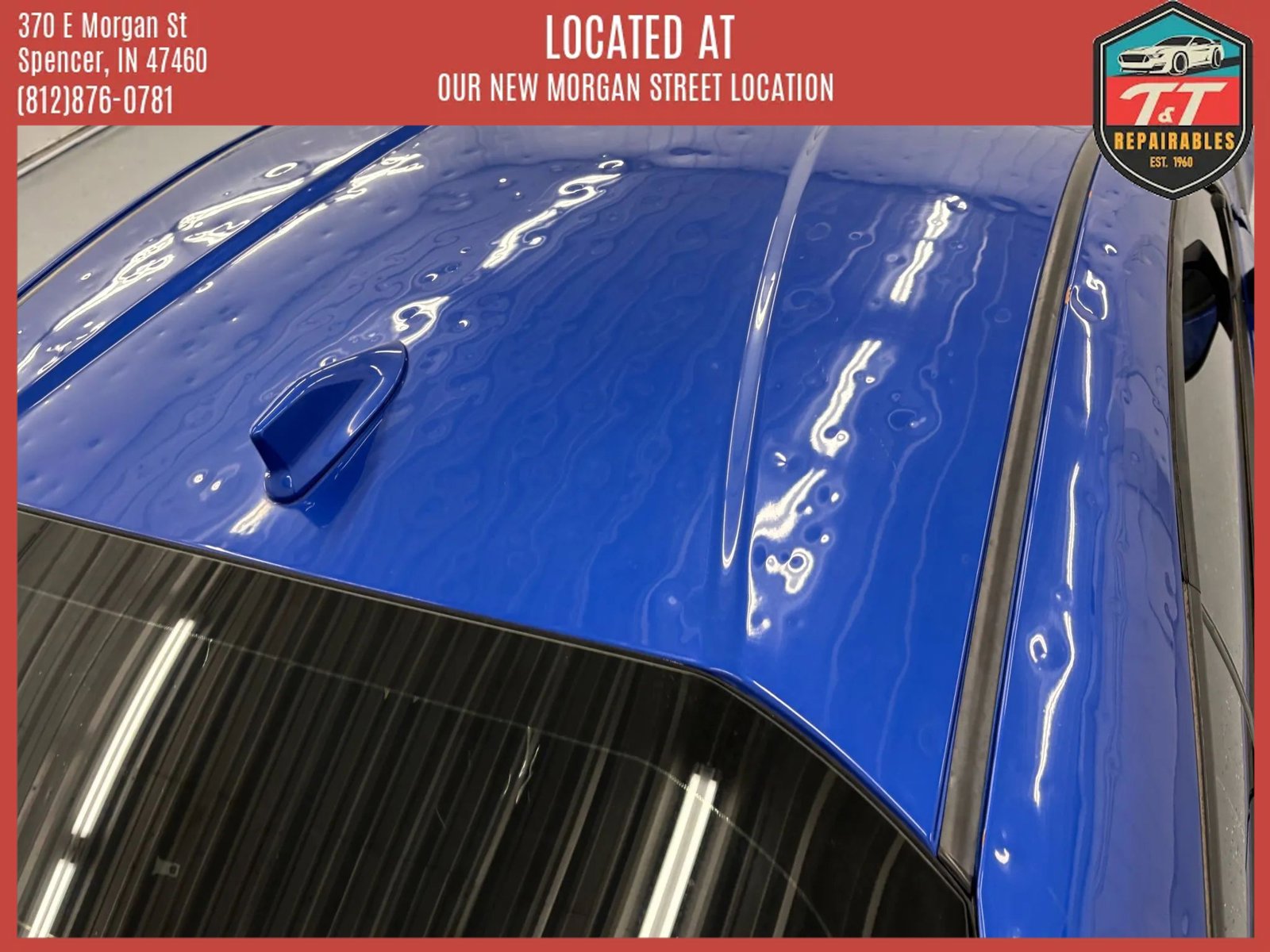 Used 2018 Subaru BRZ Premium image 29