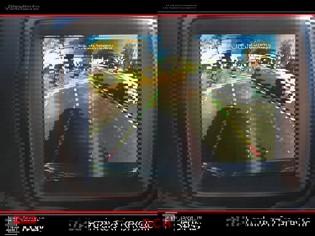 Used 2022 Jeep Renegade Altitude image 13