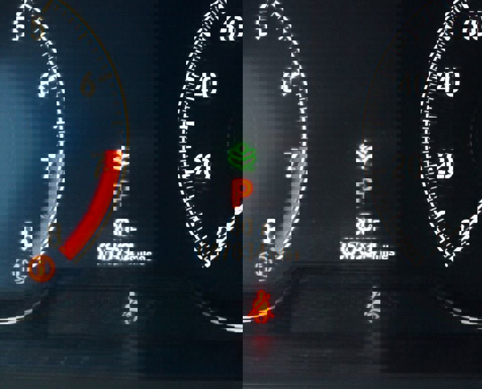 Used 2019 Honda Accord Touring image 4