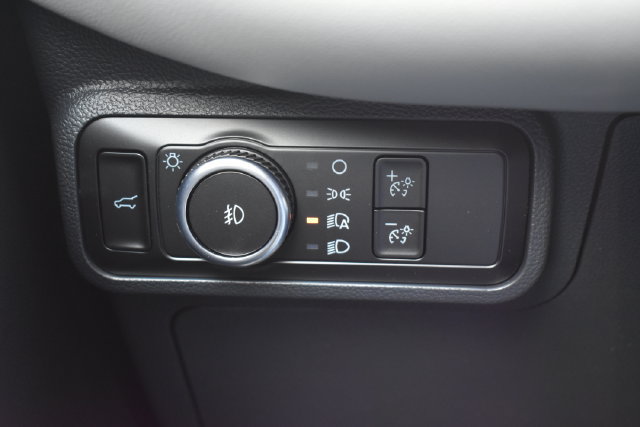 New 2026 Ford Explorer Active w/ Active Comfort Package AWD/4WD image 20