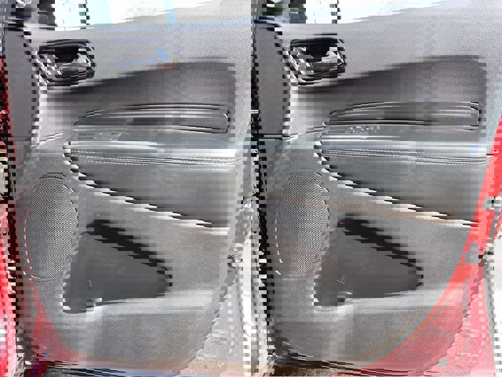 Used 2022 Dodge Durango GT image 9