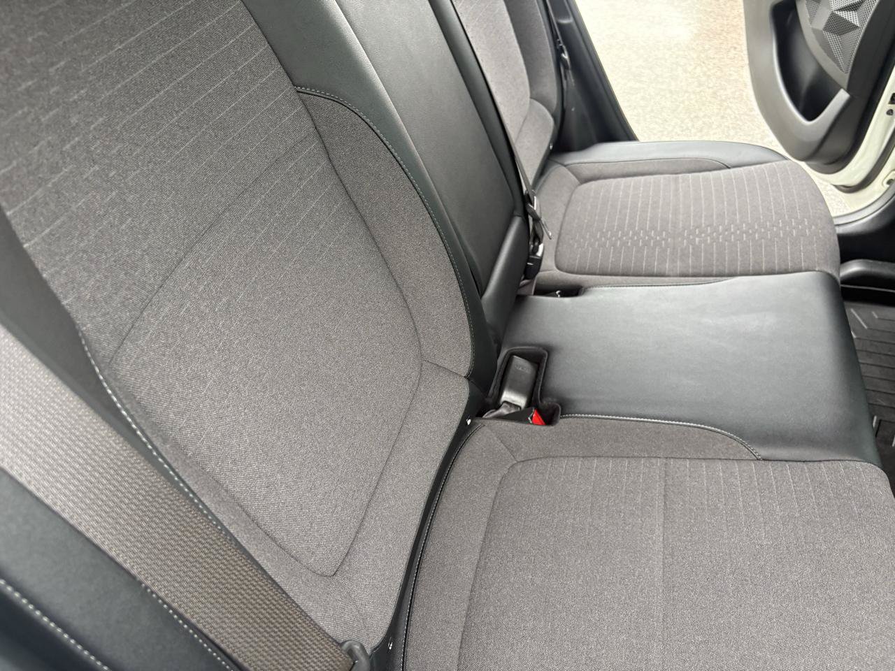 Used 2022 Kia Seltos S AWD/4WD image 46