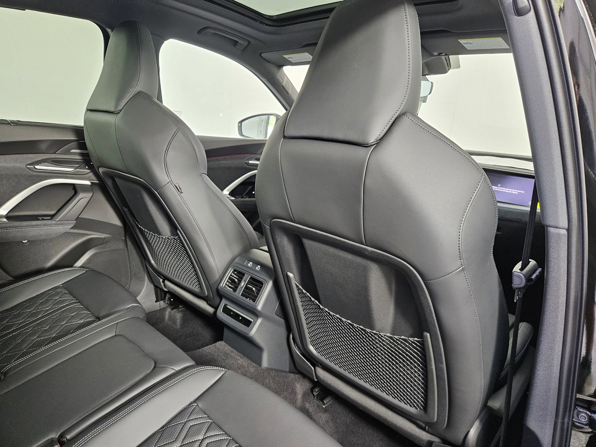 New 2026 Audi SQ5 Premium Plus AWD/4WD image 24