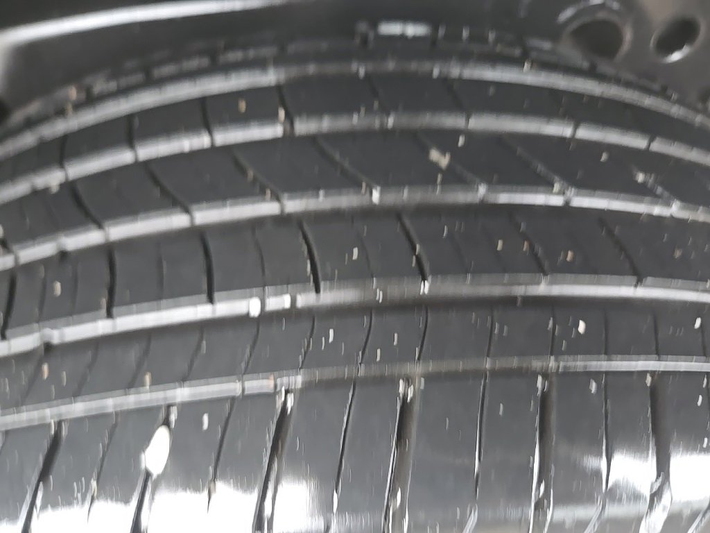 Used 2023 Nissan Frontier SV w/ Midnight Edition Package image 35