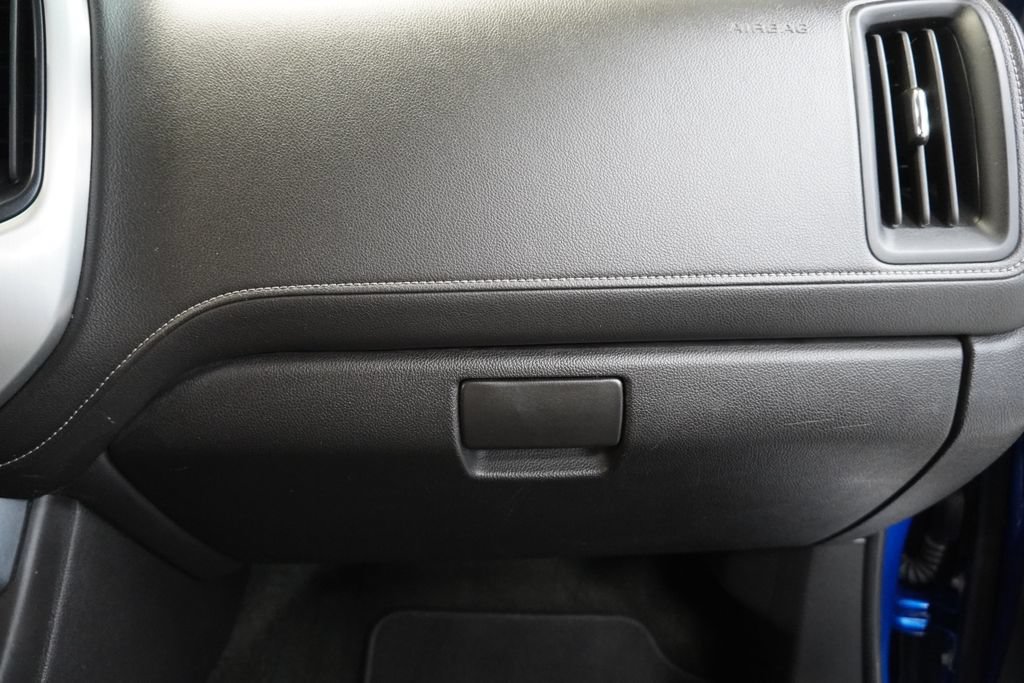 Used 2018 GMC Canyon SLE w/ SLE Convenience Package AWD/4WD image 35