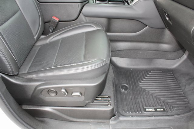 Used 2022 GMC Yukon Denali image 18