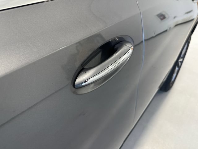 Certified 2021 Buick Envision Essence AWD/4WD image 11