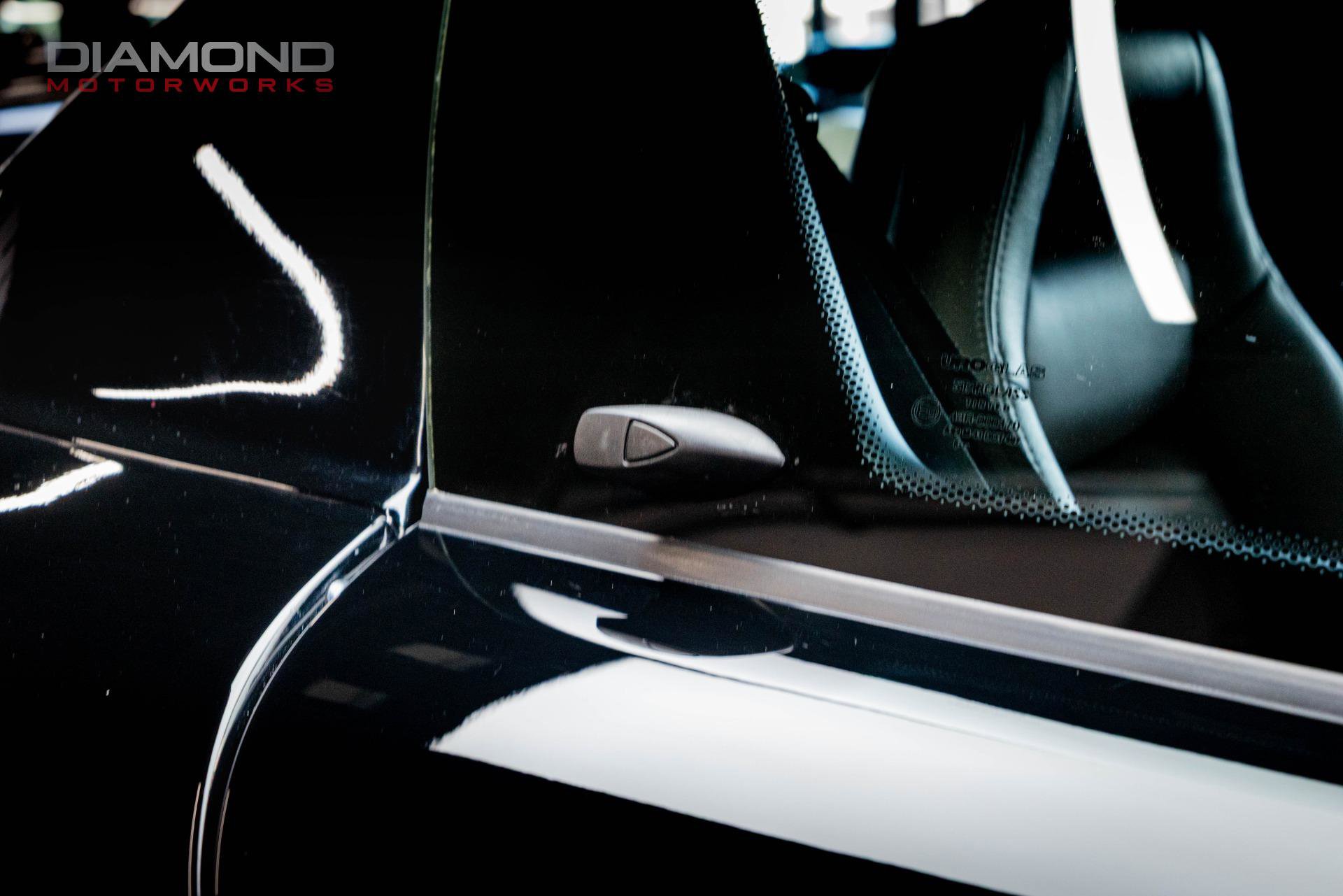 Used 1994 Dodge Viper RT/10 image 42