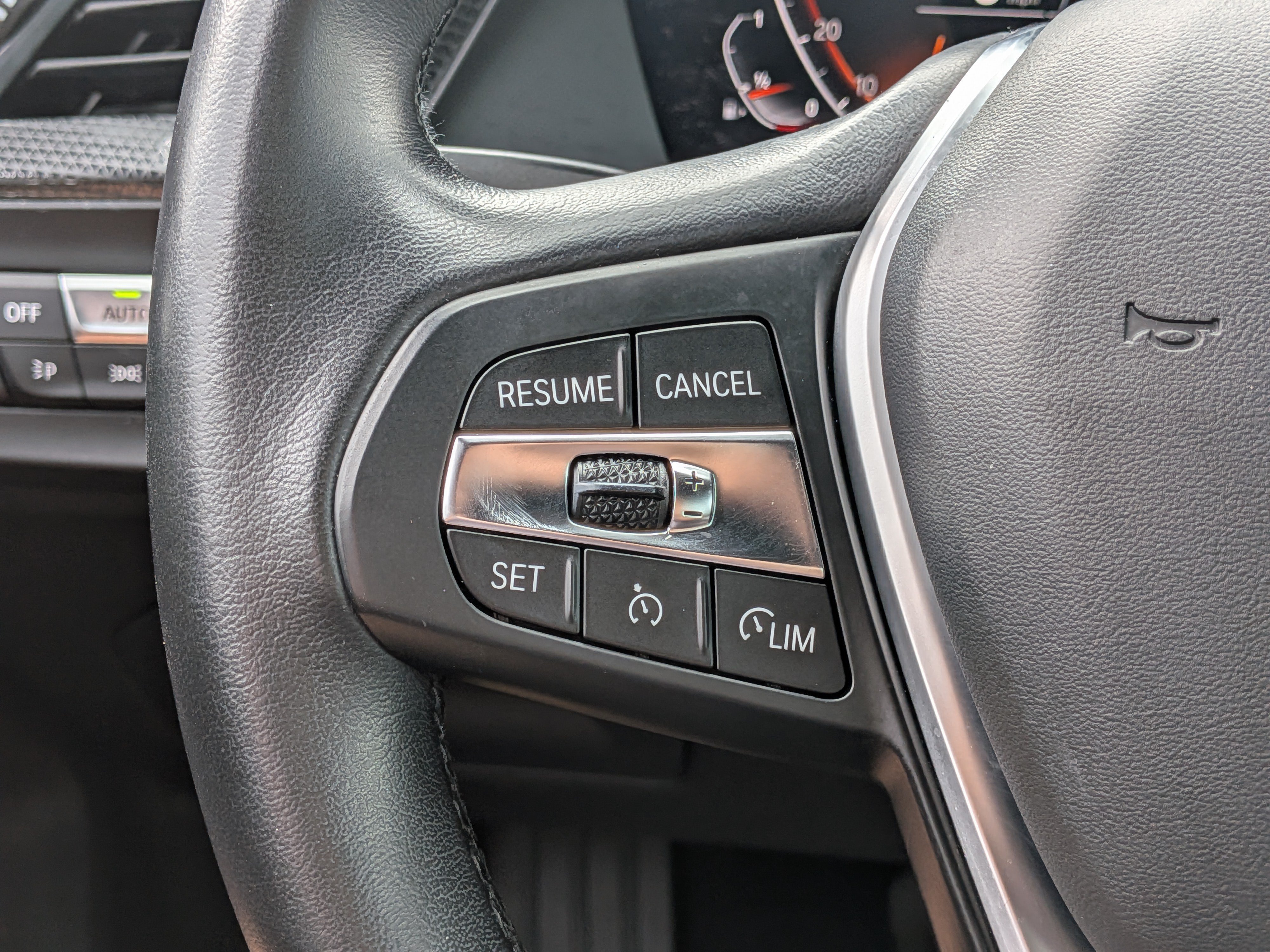 Used 2021 BMW 228i Gran Coupe w/ Lights Package FWD image 24