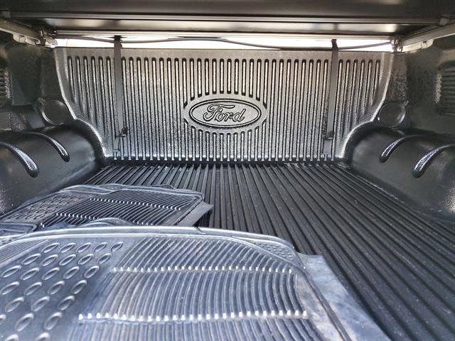 Used 2020 Ford Ranger XL w/ Equipment Group 101A Mid image 26