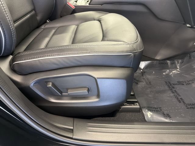 New 2025 MAZDA CX-5 AWD 2.5 S image 20