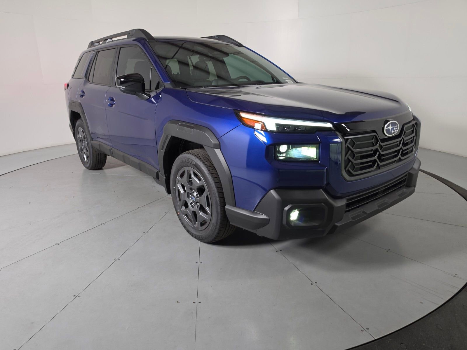 New 2026 Subaru Outback Premium AWD/4WD image 7