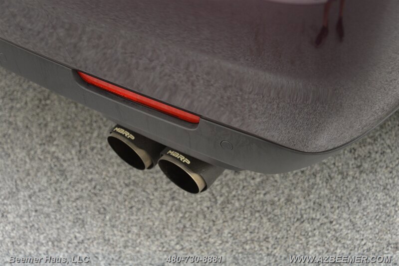 Used 2022 Dodge Challenger R/T Scat Pack RWD image 42