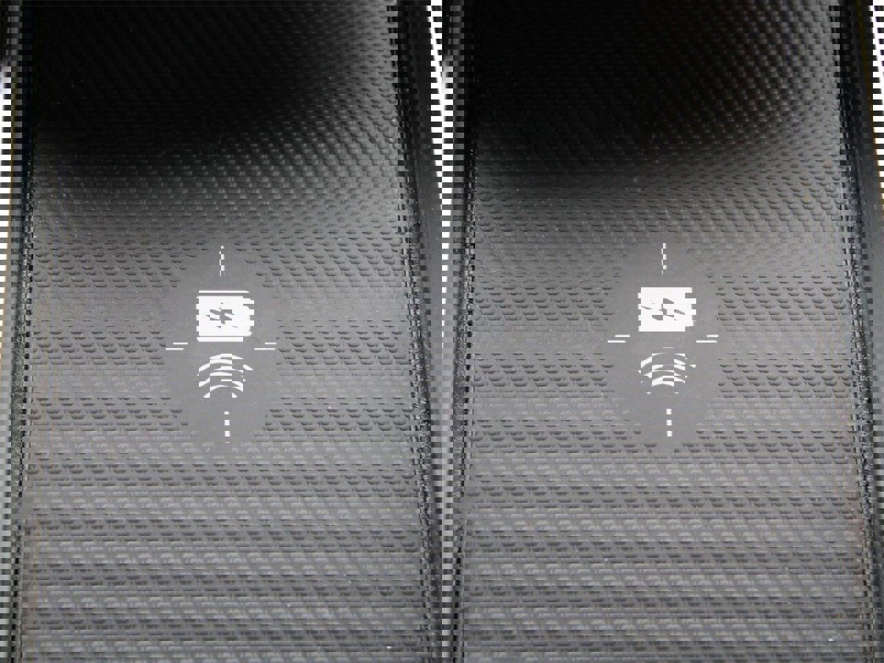 Used 2023 Acura MDX FWD image 28