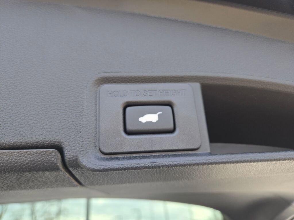 New 2026 Acura RDX SH-AWD w/ Technology Package image 22
