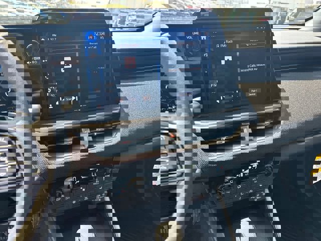 New 2026 Subaru Outback Premium image 75