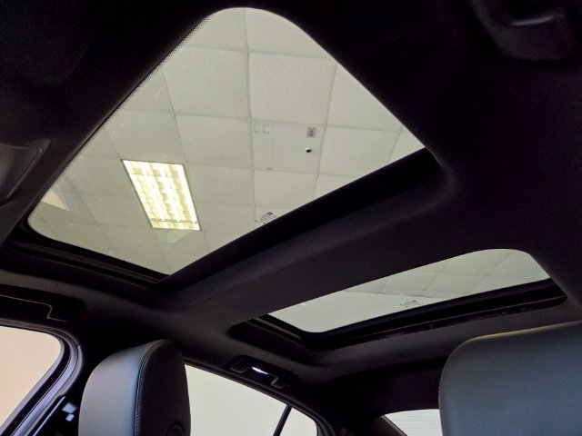 New 2026 Cadillac CT5 Premium Luxury w/ Technology Package RWD image 18
