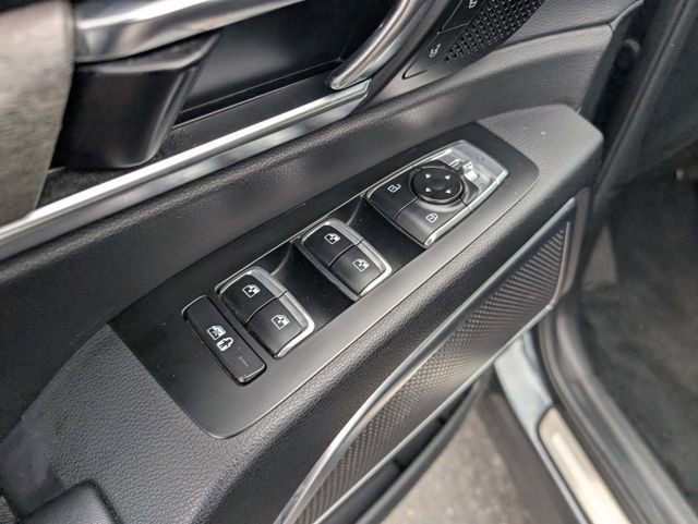 Used 2022 Kia Telluride SX w/ SX Prestige Package image 15