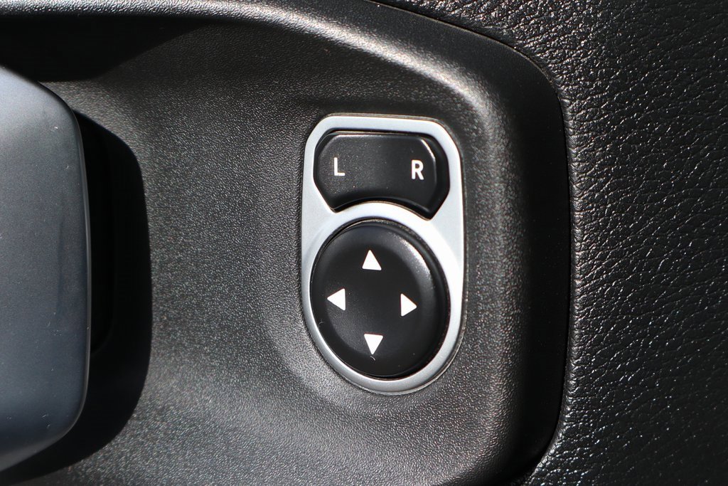 Used 2020 Jeep Gladiator Sport w/ Quick Order Package 24S image 19