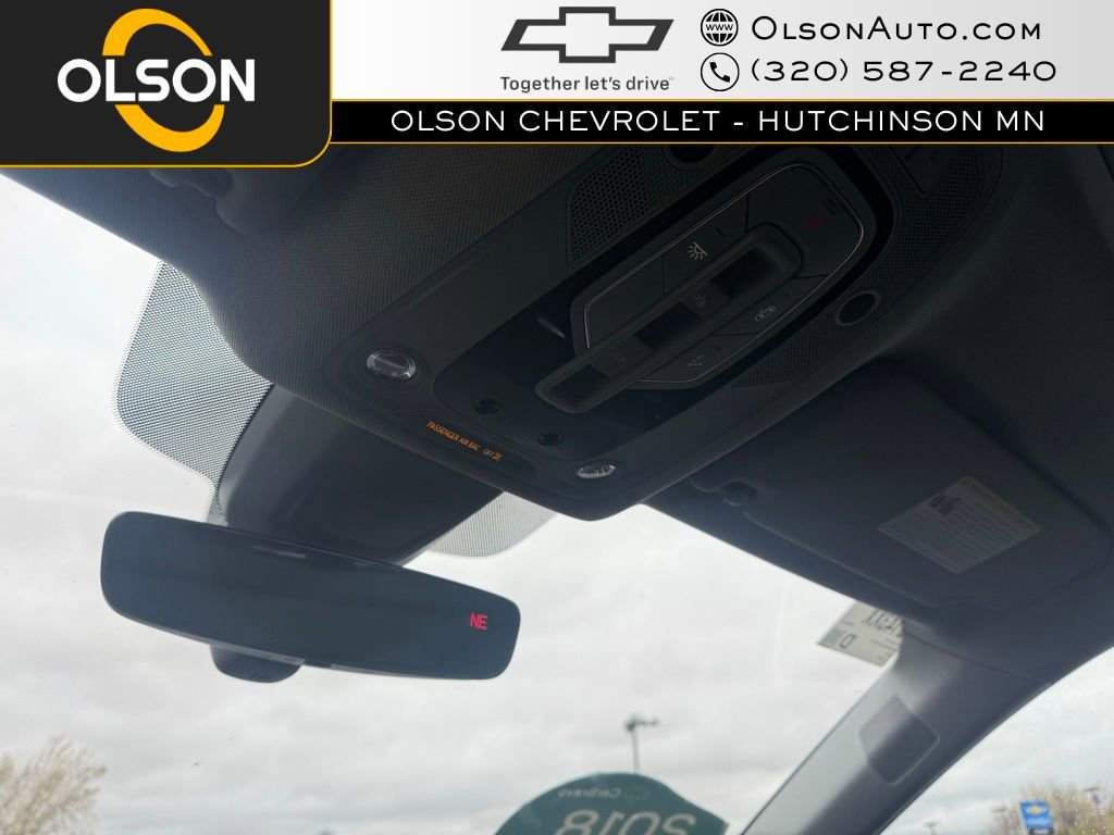 Used 2018 Audi Q5 2.0T Premium Plus image 26