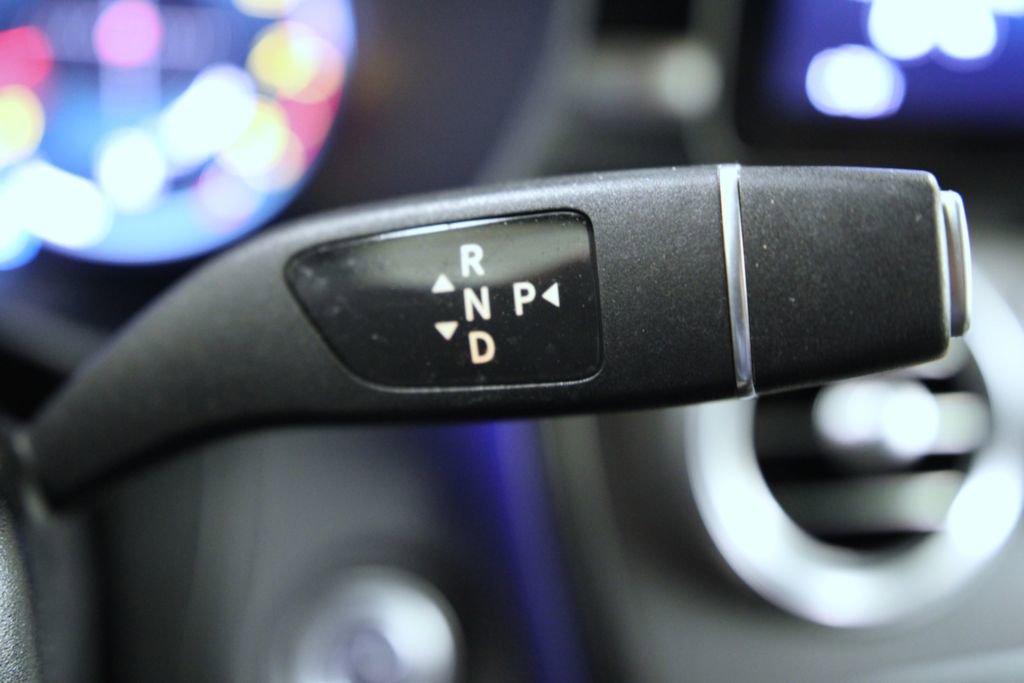 Certified 2022 Mercedes-Benz GLC 300 4MATIC image 21