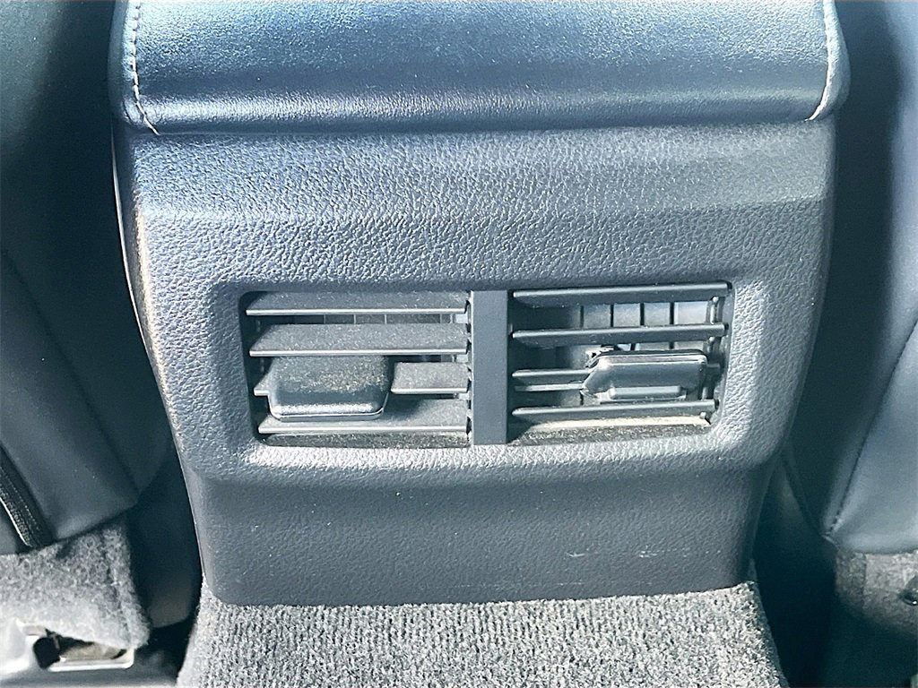 Used 2022 Lexus IS 350 F Sport image 26