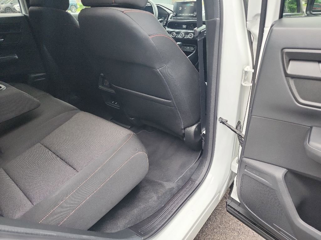 Used 2023 Honda CR-V Sport image 26