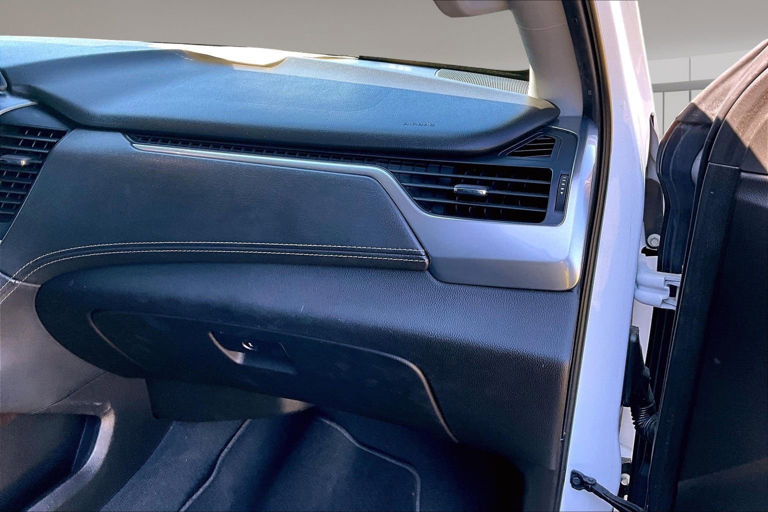 Used 2019 Chevrolet Tahoe LT RWD image 27