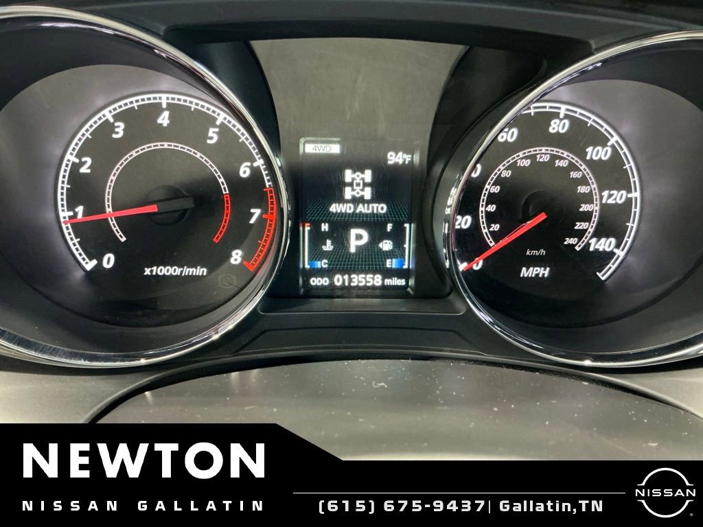 Used 2018 Mitsubishi Outlander Sport SE AWD/4WD image 20