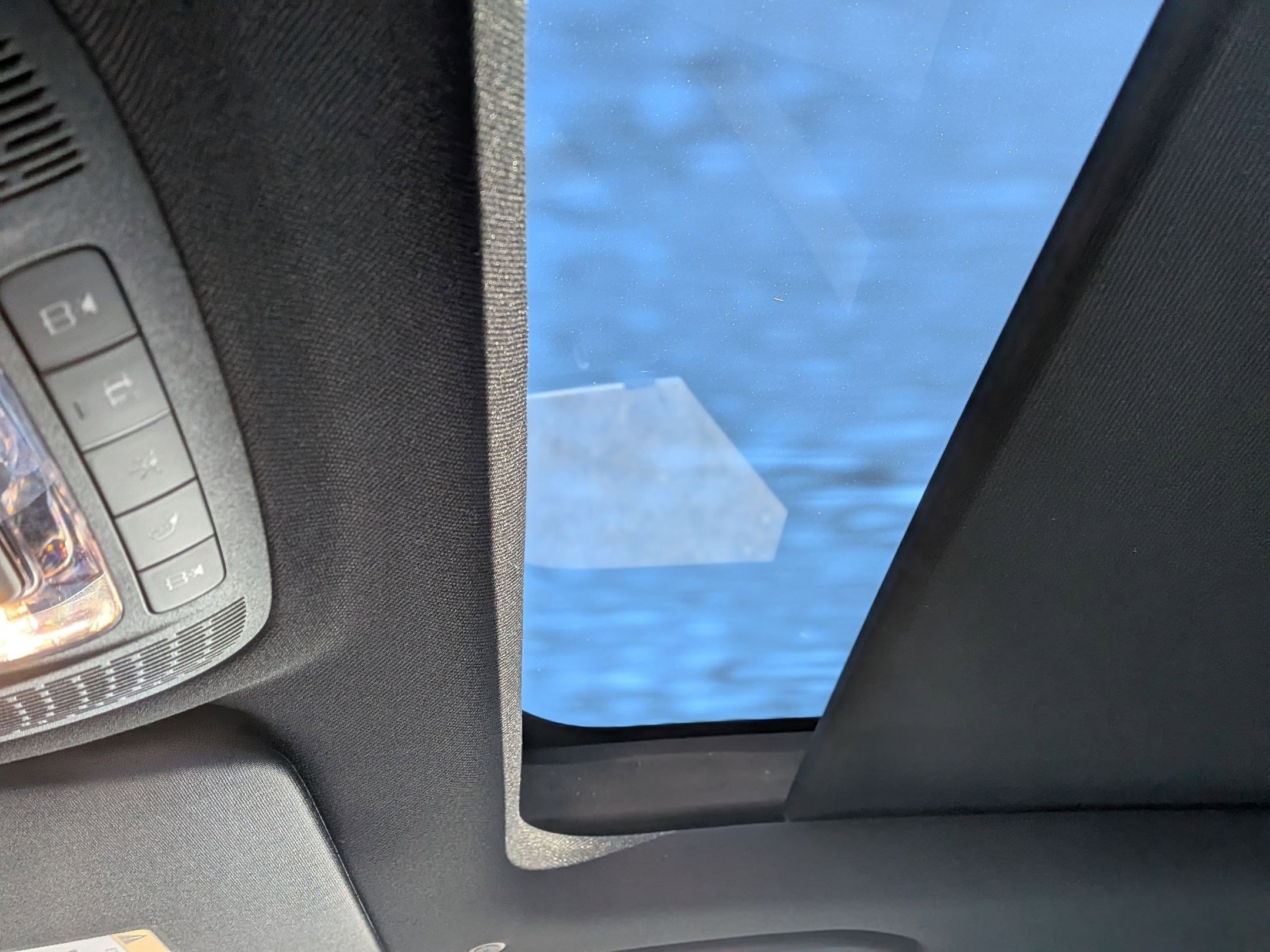 Certified 2025 Mercedes-Benz GLS 450 4MATIC image 27