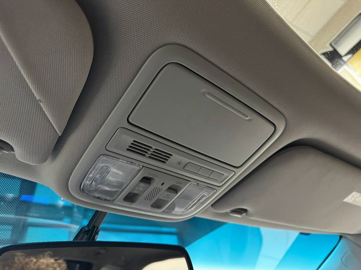 Used 2012 Honda Odyssey EX-L image 35